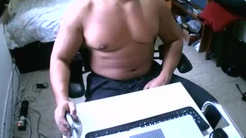 Johnson online show from September 2025 05:04:01 PM