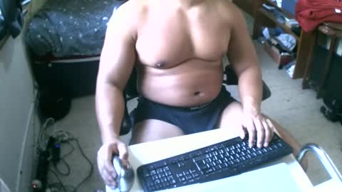 Johnson online show from September 2025 04:12:02 PM