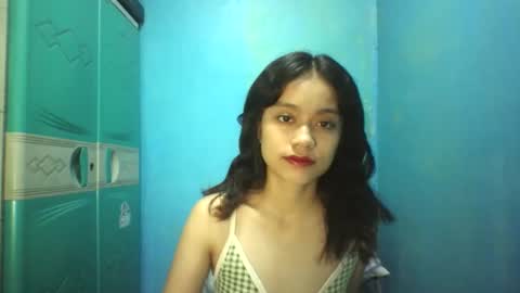 ann online show from April 2026 03:17:02 PM