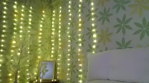 Alice online show from February 2025 09:34:02 AM