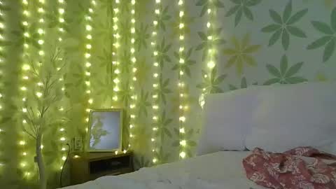 Alice online show from February 2025 01:44:01 PM