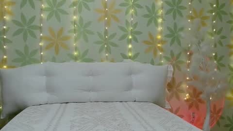 Alice online show from November 2025 05:55:02 PM