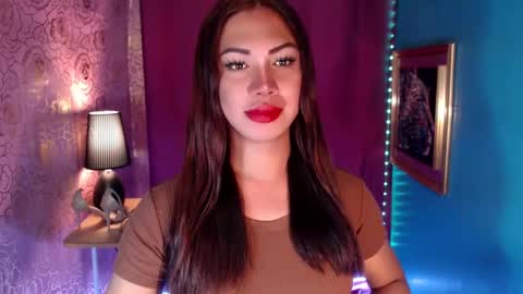 Babe online show from October 2025 10:01:01 PM