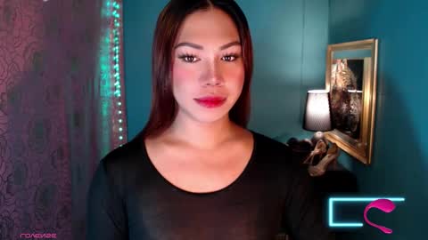 Babe online show from March 2026 12:26:01 AM