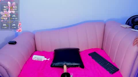 Snapshot of asianslut_ chatting on May 2026 02:00:01 PM AsianSlut online show from May 2026 02:00:01 PM
