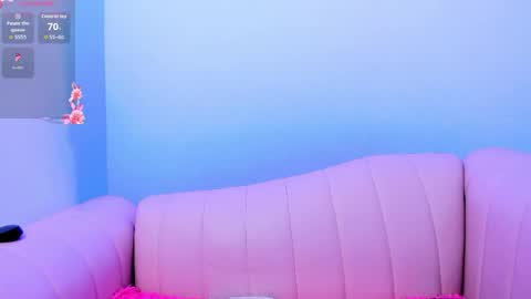 Snapshot of asianslut_ chatting on May 2026 05:02:02 AM AsianSlut online show from May 2026 05:02:02 AM