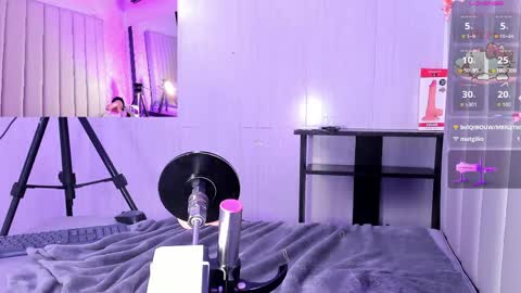 Snapshot of asianslut_ chatting on May 2026 11:54:02 PM AsianSlut online show from May 2026 11:54:02 PM