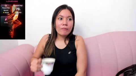 Snapshot of asianslut_ chatting on May 2026 03:37:02 AM AsianSlut online show from May 2026 03:37:02 AM