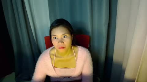 JEAN online show from January 2025 07:38:01 AM