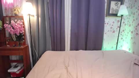 prince online show from December 2024 04:43:01 PM