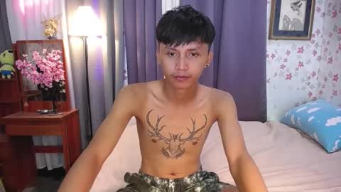 prince online show from January 2025 01:28:01 PM