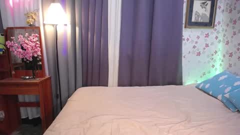 prince online show from January 2025 12:04:02 PM