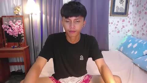 prince online show from January 2025 09:13:02 AM