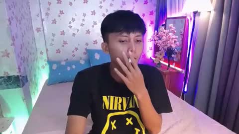 prince online show from February 2025 03:17:02 PM