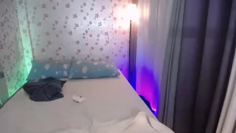 prince online show from October 2025 04:40:01 PM