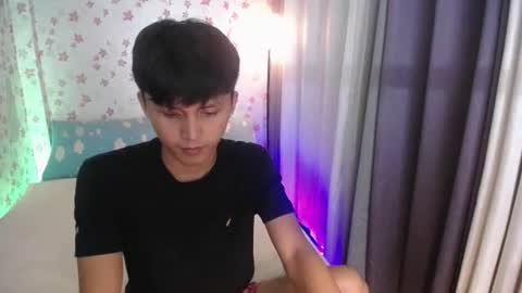 prince online show from October 2025 12:38:02 PM