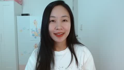 Tabby online show from February 2025 05:04:02 AM