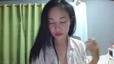 Tabby online show from June 2026 04:18:02 AM
