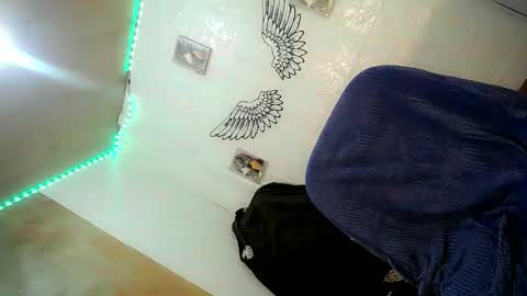 Snapshot of asiantarzan chatting on October 2025 12:49:02 AM jane18 online show from October 2025 12:49:02 AM