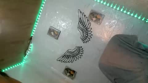 jane18 online show from April 2026 03:37:02 AM