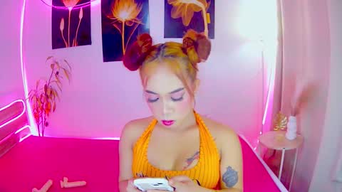 asiantopfucker02 online show from November 2025 03:54:02 PM