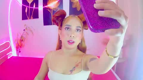 asiantopfucker02 online show from November 2025 03:12:02 PM