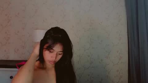 kisses online show from March 2026 09:15:01 AM