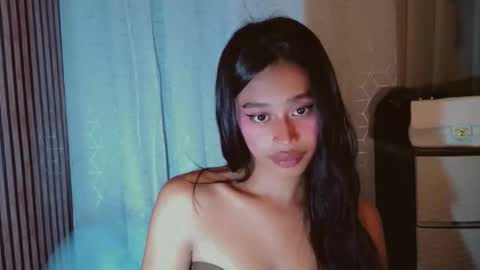 kisses online show from May 2026 05:53:01 PM