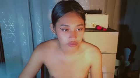 Snapshot of asiantreasures chatting on June 2026 08:23:02 AM kisses online show from June 2026 08:23:02 AM