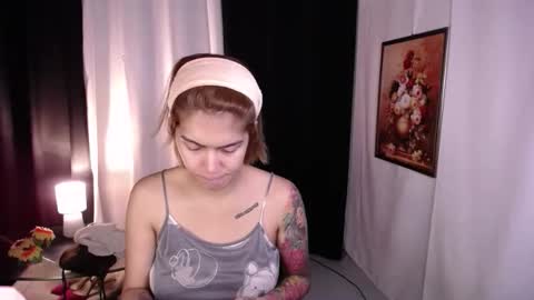 katie online show from September 2025 01:29:02 AM