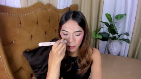 Snapshot of asiantwink828178 chatting on March 2026 02:05:02 PM JM online show from March 2026 02:05:02 PM