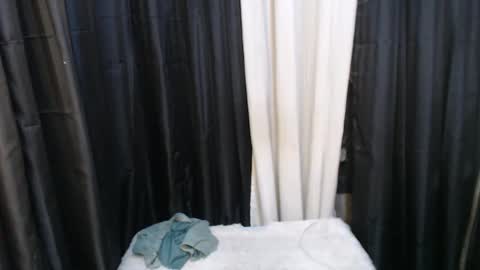 asiantwink_ariel19 online show from March 2026 08:10:02 AM