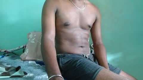 Snapshot of asiantwinkynick chatting on April 2026 02:36:02 AM asiantwinkynick online show from April 2026 02:36:02 AM