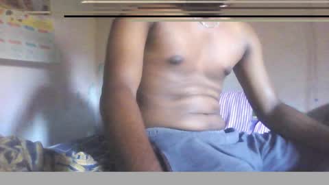 Snapshot of asiantwinkynick chatting on June 2026 08:40:02 AM asiantwinkynick online show from June 2026 08:40:02 AM