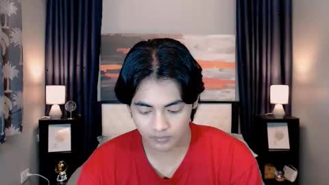 Snapshot of asianverstwink chatting on November 2025 06:35:02 AM asianverstwink online show from November 2025 06:35:02 AM