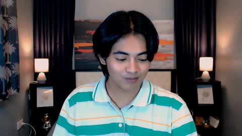 Snapshot of asianverstwink chatting on November 2025 04:53:01 PM asianverstwink online show from November 2025 04:53:01 PM