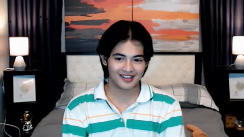 Snapshot of asianverstwink chatting on November 2025 08:39:02 AM asianverstwink online show from November 2025 08:39:02 AM