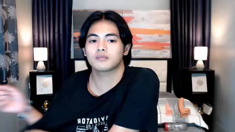 Snapshot of asianverstwink chatting on November 2025 09:45:01 AM asianverstwink online show from November 2025 09:45:01 AM