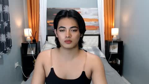 asianverstwink online show from February 2026 09:29:01 PM