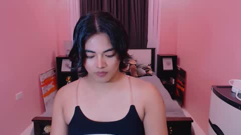 asianverstwink online show from March 2026 09:32:02 PM