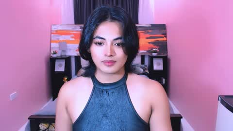 asianverstwink online show from April 2026 06:05:01 PM