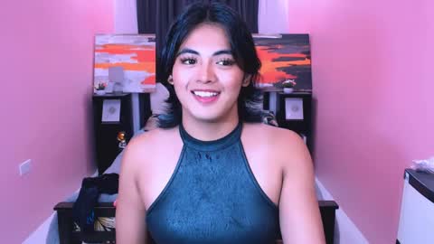 asianverstwink online show from April 2026 06:53:01 PM