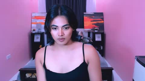 asianverstwink online show from April 2026 06:12:02 PM