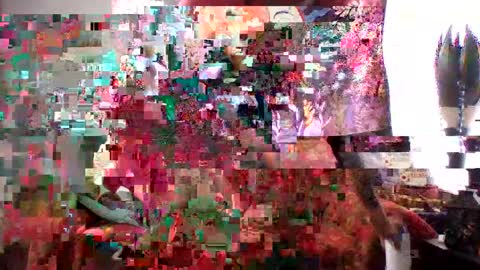 asianwyldchyld online show from October 2025 09:45:01 PM