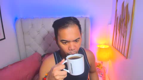 Zero online show from February 2025 07:02:02 AM