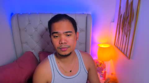 Zero online show from February 2025 06:44:02 PM