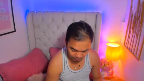 Zero online show from February 2025 09:46:02 PM