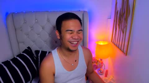 Zero online show from February 2025 05:19:02 PM