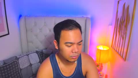 Zero online show from February 2025 07:44:02 AM