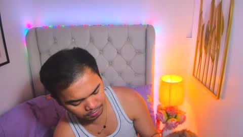 Zero online show from February 2025 09:53:02 PM